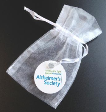 alzheimers society mini favour bag.png